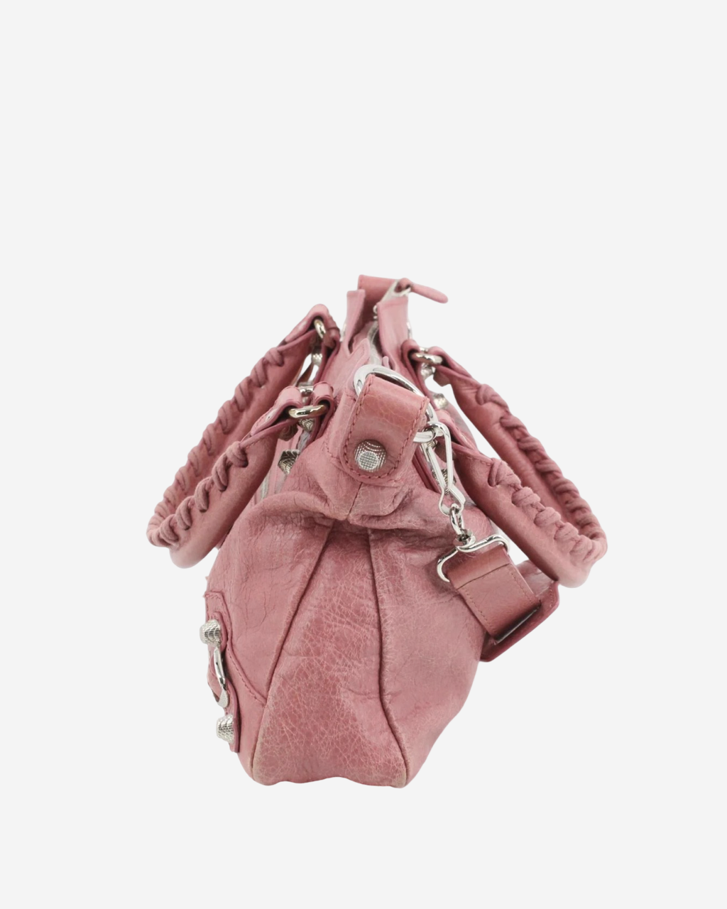 Bolso Balenciaga City First