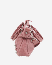 Bolso Balenciaga City First
