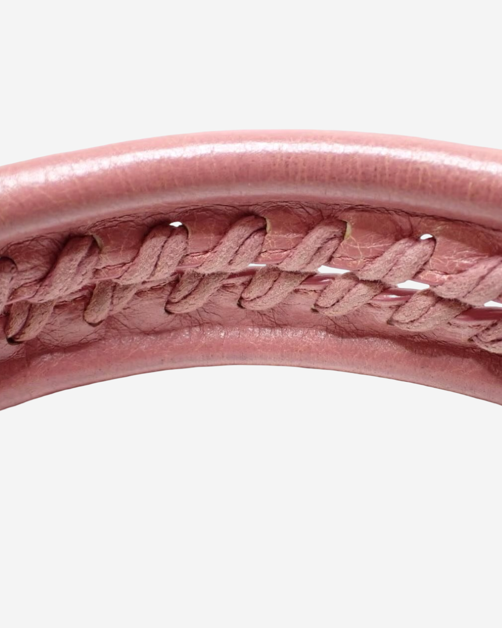 Bolso Balenciaga City First