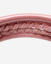 Bolso Balenciaga City First