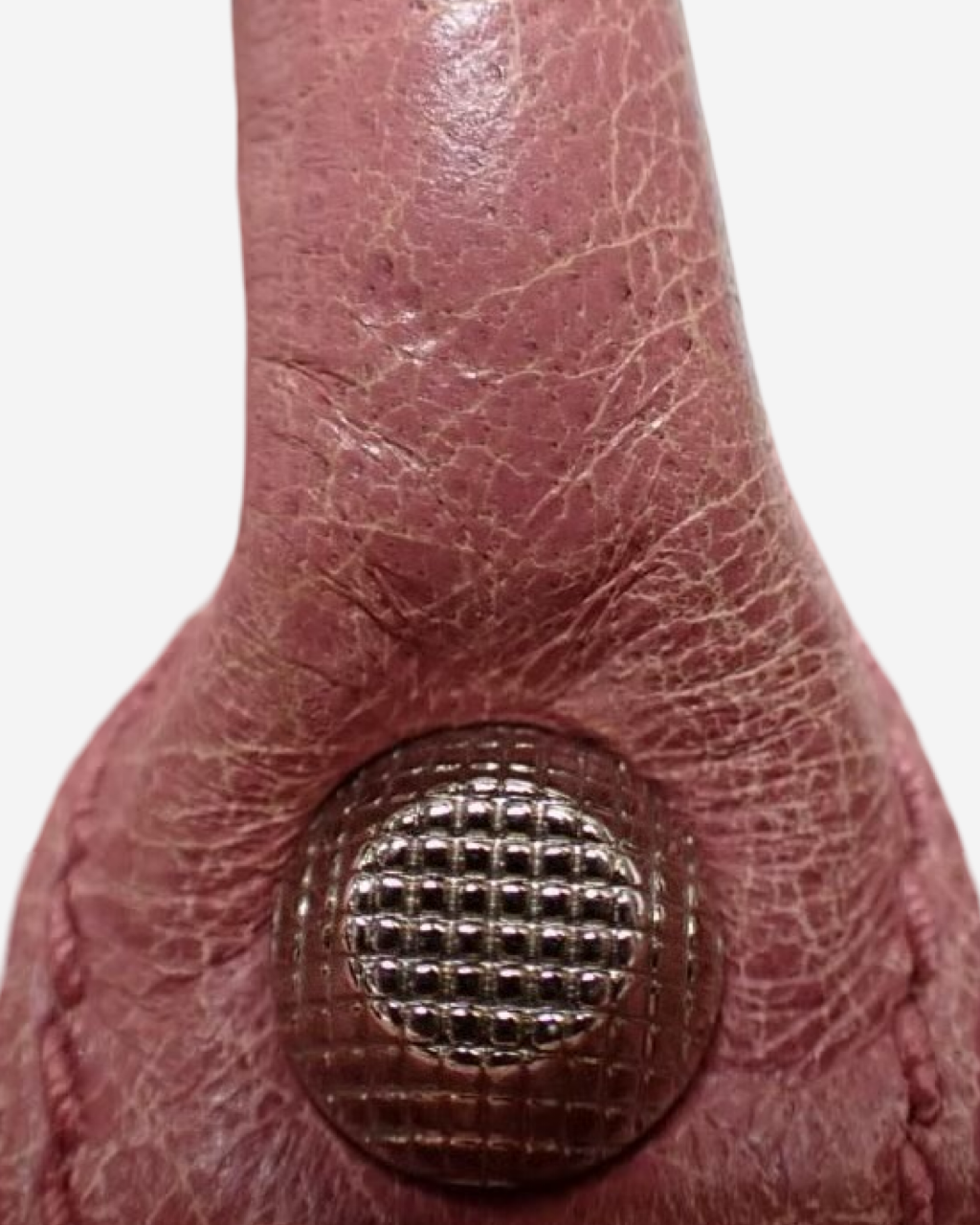 Bolso Balenciaga City First