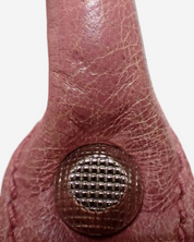 Bolso Balenciaga City First