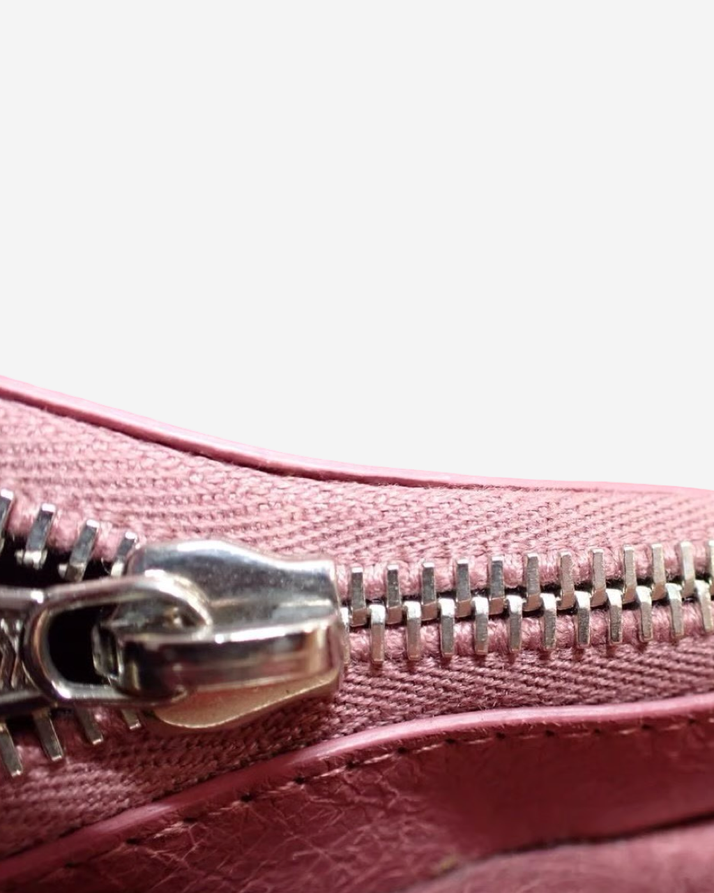 Bolso Balenciaga City First