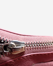 Bolso Balenciaga City First