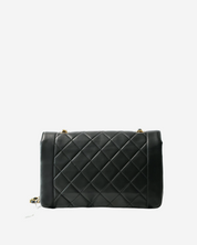 Chanel Diana Bag 1994-1996