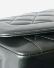 Chanel Diana Bag 1994-1996