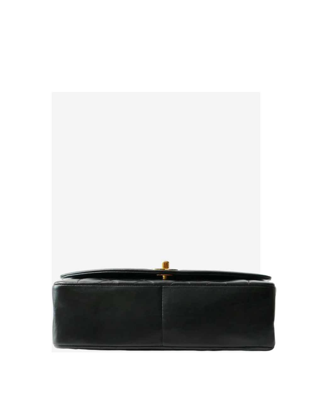 Chanel Diana Bag 1994-1996