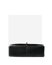 Chanel Diana Bag 1994-1996