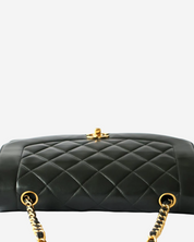 Chanel Diana Bag 1994-1996