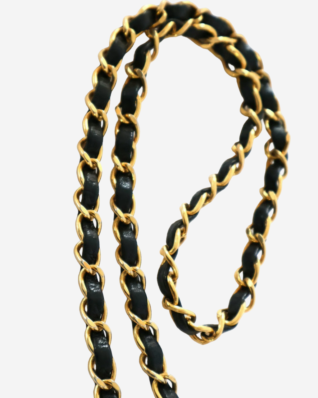 Chanel Diana Bag 1994-1996