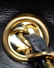 Chanel Diana Bag 1994-1996