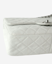 Chanel Classic Flap Bag 2008-2009