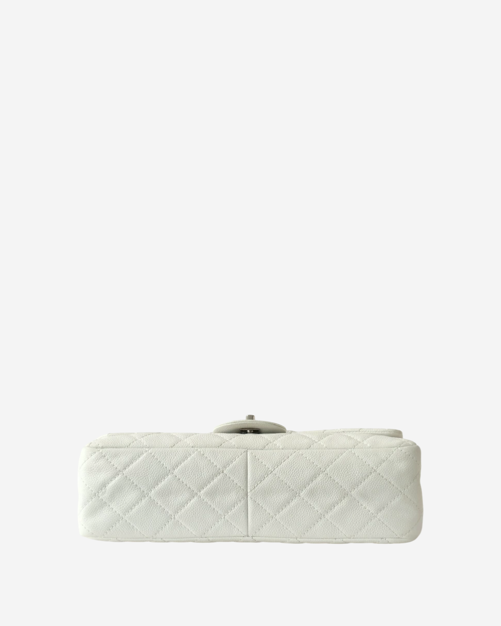 Chanel Classic Flap Bag 2008-2009