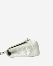 Chanel Classic Flap Bag 2008-2009