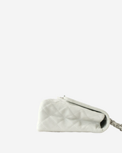 Chanel Classic Flap Bag 2008-2009