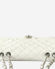 Chanel Classic Flap Bag 2008-2009