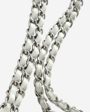 Chanel Classic Flap Bag 2008-2009