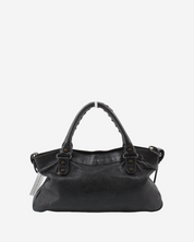 Bolso Balenciaga City First 2013