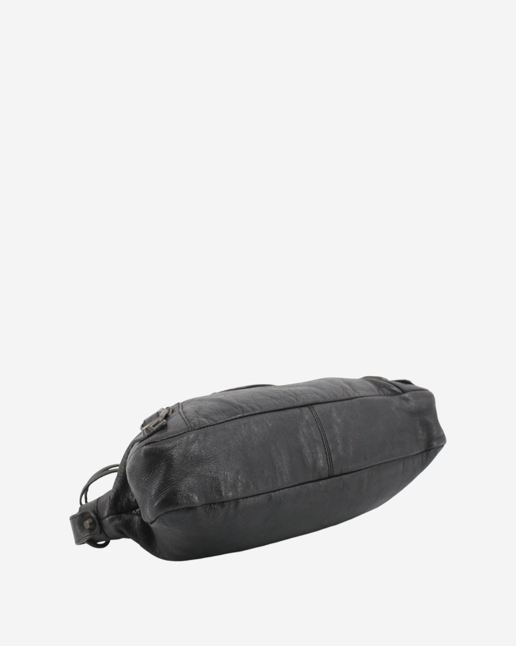 Bolso Balenciaga City First 2013