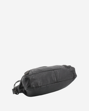 Bolso Balenciaga City First 2013