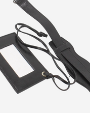 Bolso Balenciaga City First 2013