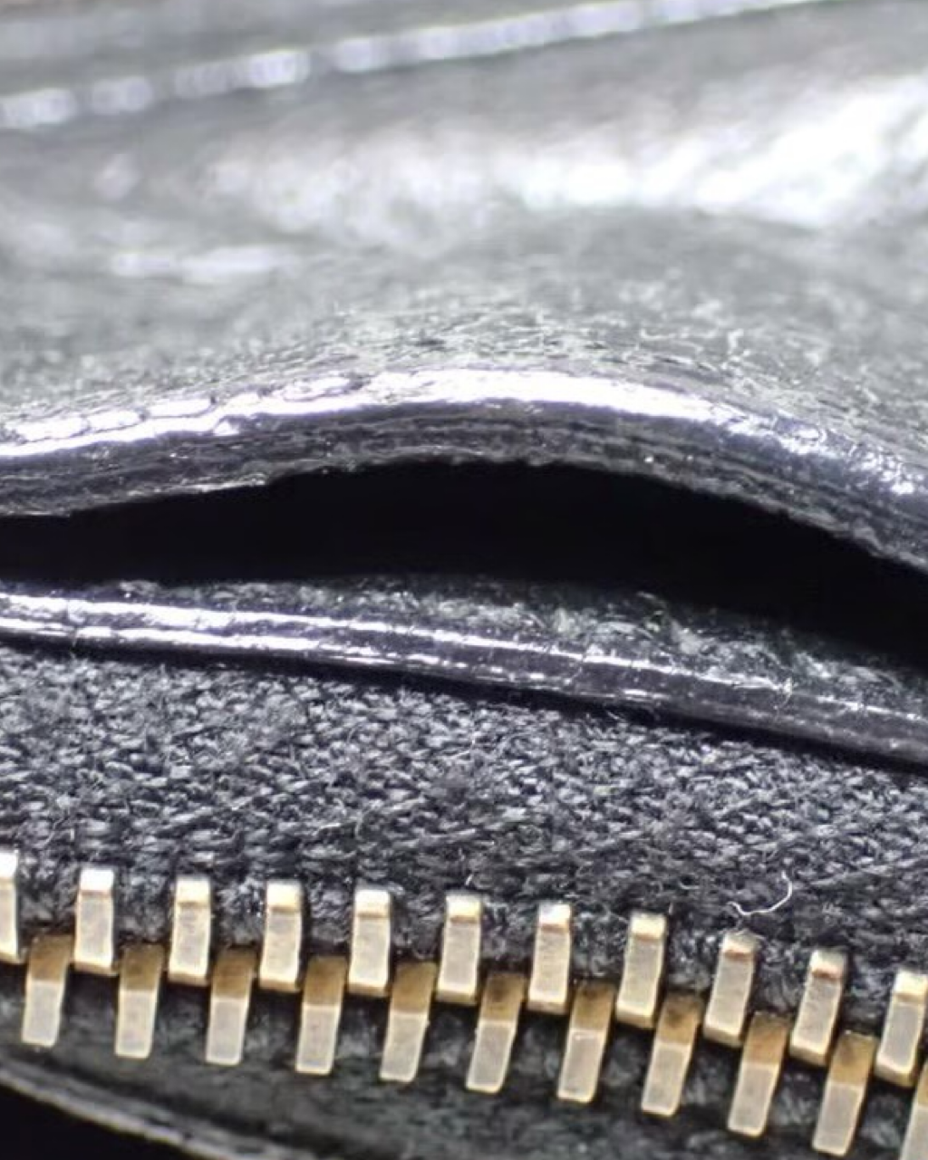 Bolso Balenciaga City First 2013