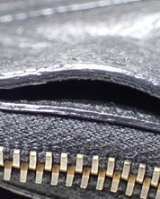 Bolso Balenciaga City First 2013