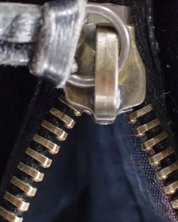 Bolso Balenciaga City First 2013