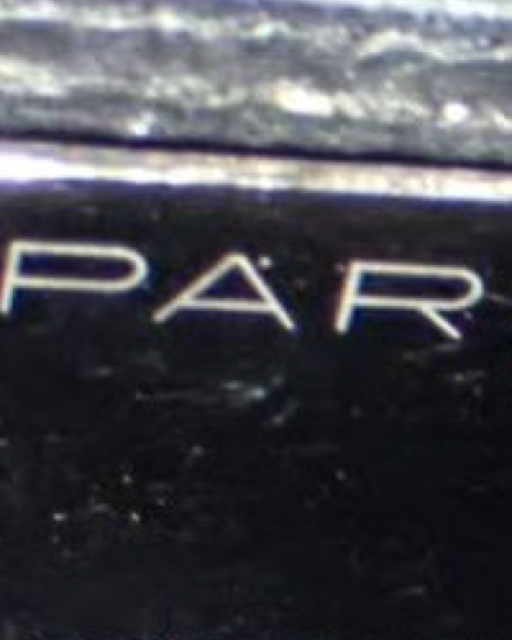 Bolso Balenciaga City First 2013