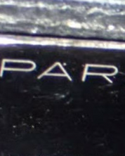 Bolso Balenciaga City First 2013