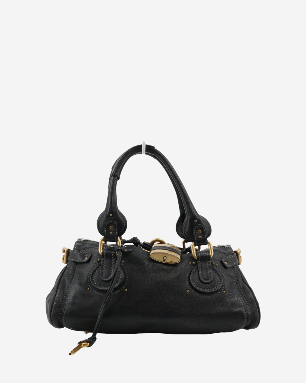 Bolso Chloé Paddington