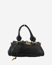 Bolso Chloé Paddington