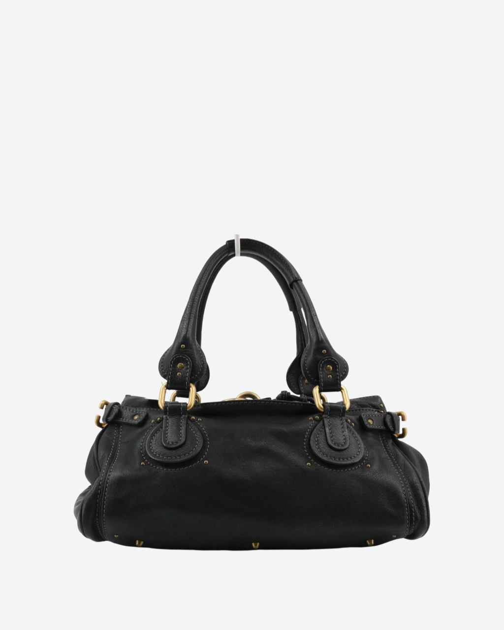 Bolso Chloé Paddington