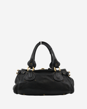 Bolso Chloé Paddington