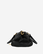 Bolso Chloé Paddington