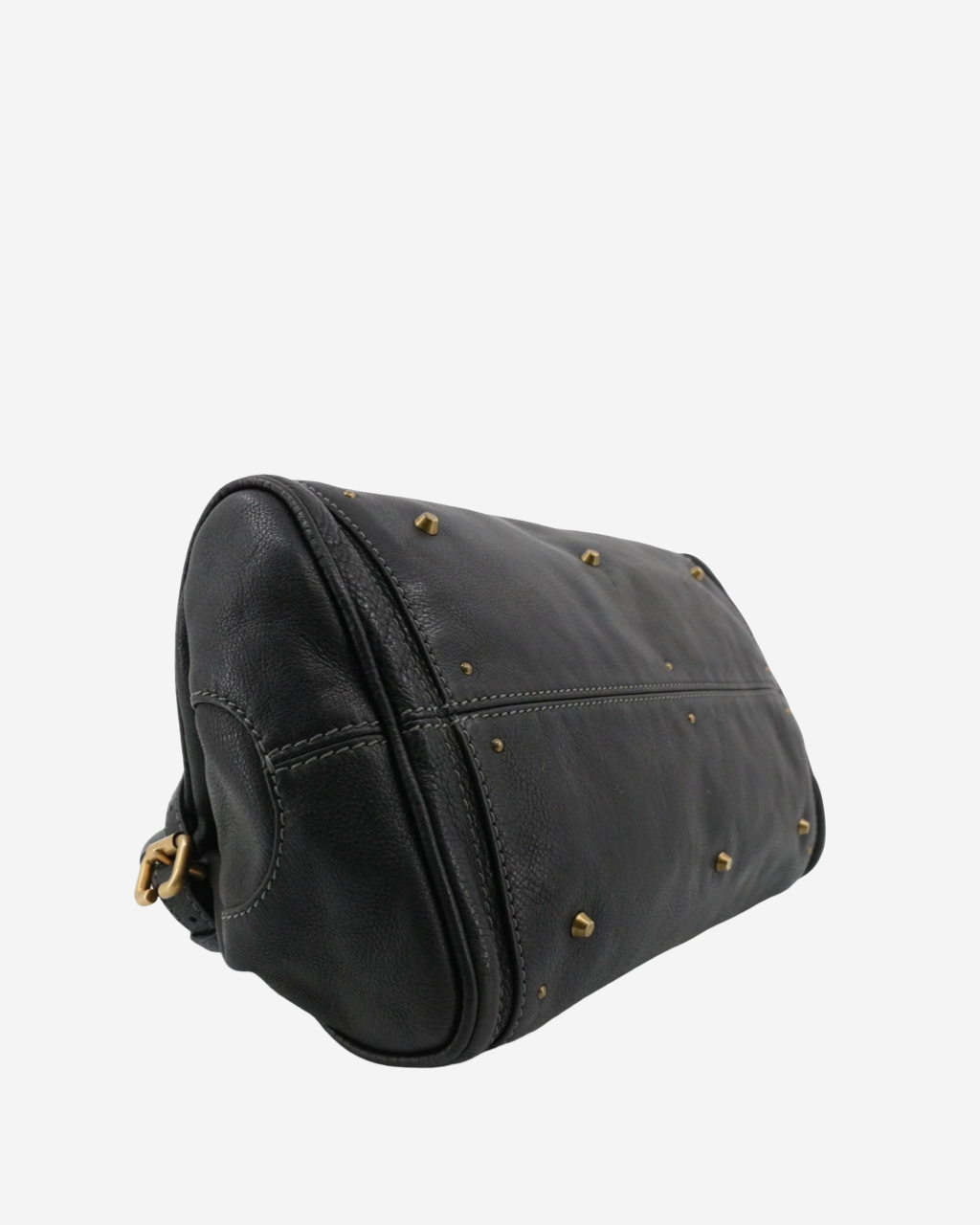 Bolso Chloé Paddington