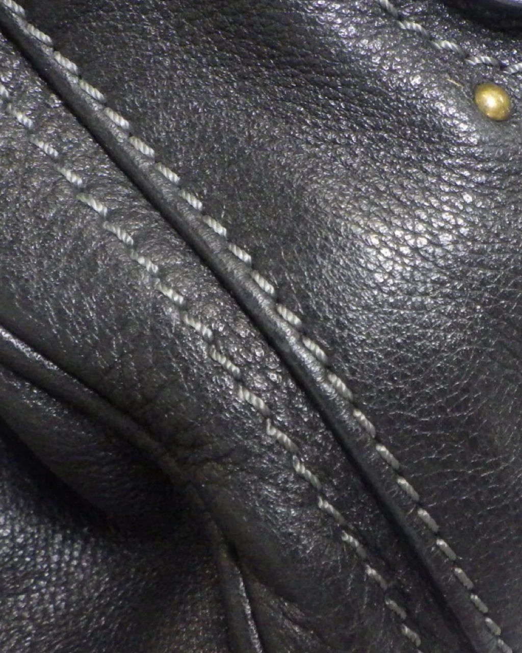 Bolso Chloé Paddington