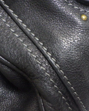 Bolso Chloé Paddington