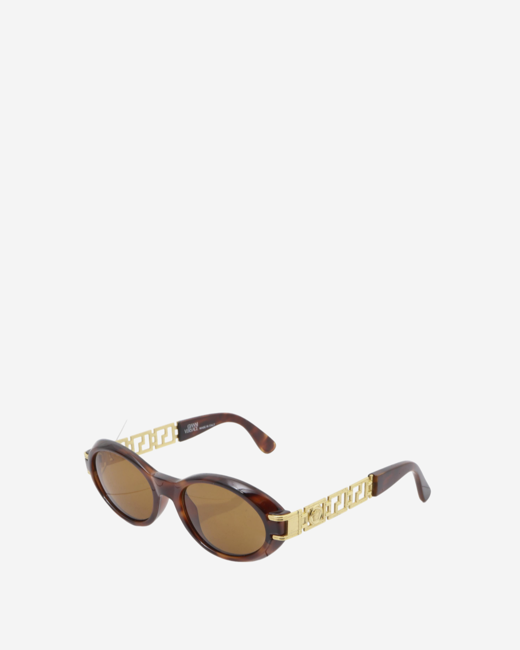 Lentes de Sol Versace