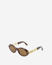 Lentes de Sol Versace