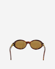 Lentes de Sol Versace