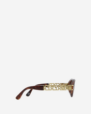 Lentes de Sol Versace