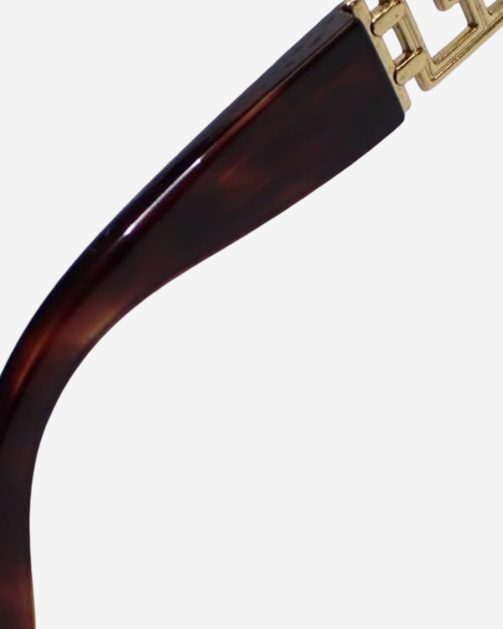 Lentes de Sol Versace