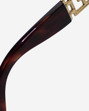 Lentes de Sol Versace