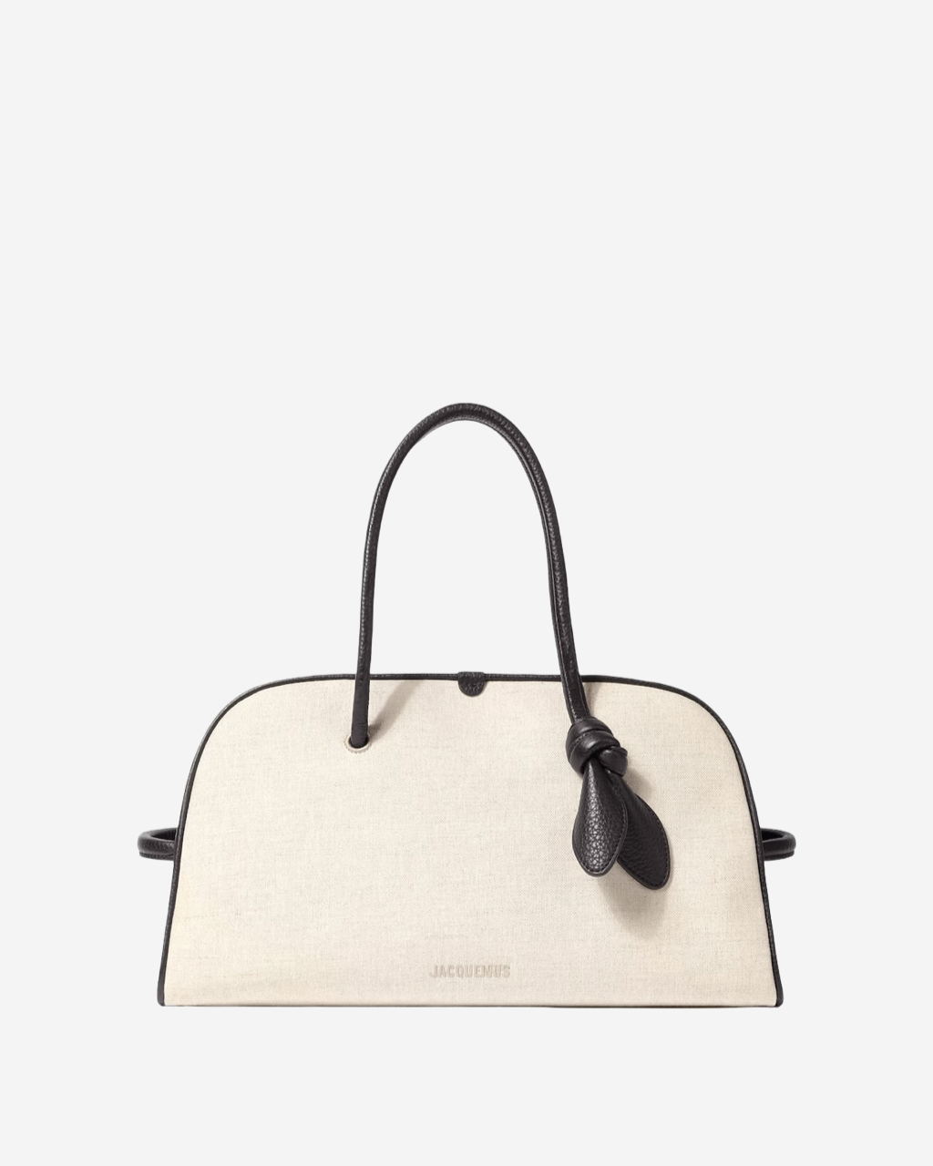 Jacquemus Tourism Bag