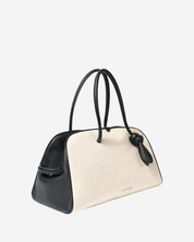 Jacquemus Tourism Bag