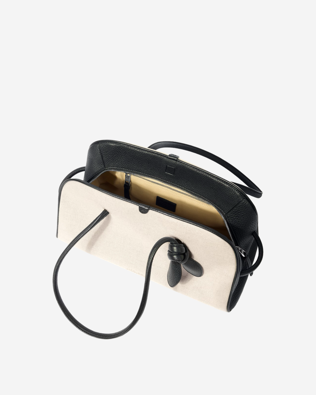Jacquemus Tourism Bag