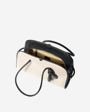 Jacquemus Tourism Bag