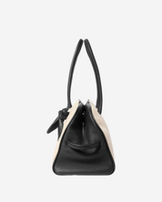 Jacquemus Tourism Bag