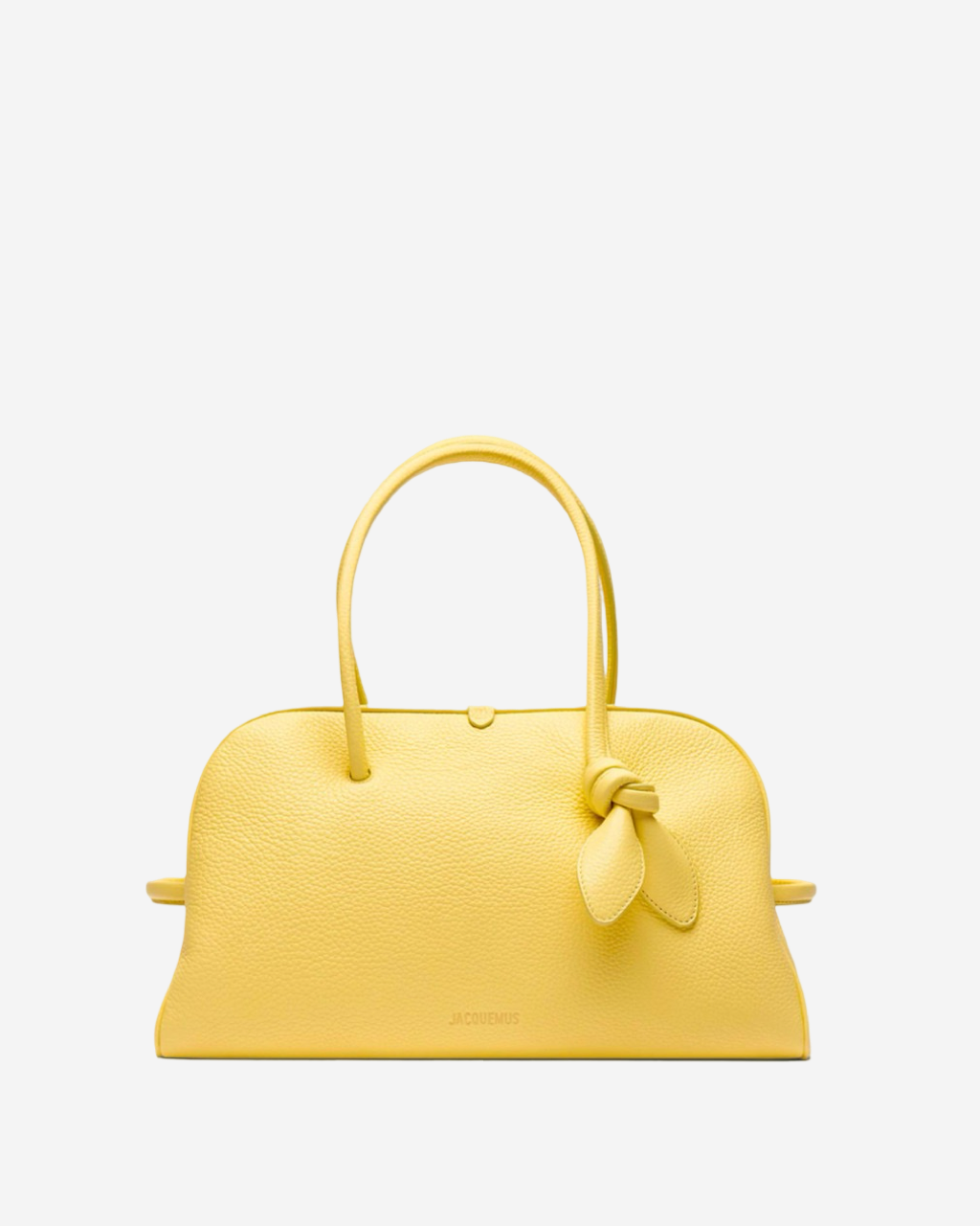 Jacquemus Tourism Bag